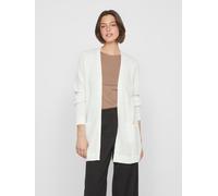 VIDALO L/S Knit Cardigan- NOOS