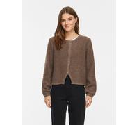 Vila Pigga Strickjacke
