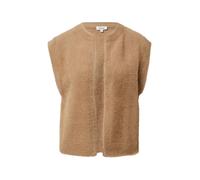 Strickjacke Violett 36