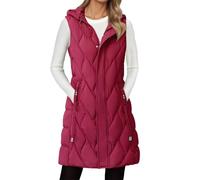 Strickjacke Weinrot Winterjacke Schwarz Fleece Sehr Jäckchen Wendejacke Karohemd Fellimitat Jack Winterblazer Merinowolle 54 Daunen Ellenbogen Abendmantel Puffermantel Xs Curryfarben Hell