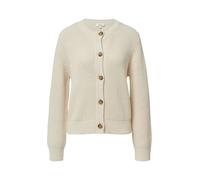 s.Oliver s.OliverDamenStrickjacke, 0805, 40