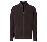Strickjacke XL