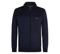 Strickjacke XXL