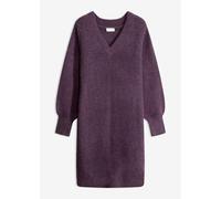 Strickkleid 36/38 (S)
