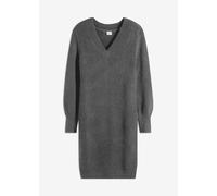 Strickkleid 36/38 (S)