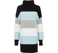 Strickkleid 56/58 (3XL)