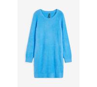 Strickkleid aus Viskose-Mix 32/34 (XS)