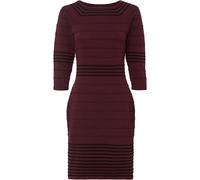 Strickkleid aus weichem Viskose-Mix 44/46 (L)