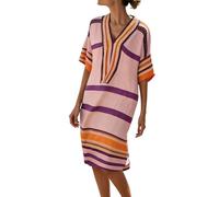 Strickkleid Beige Langarm T Ab Second Fit Ausgefallene Sweatkleider Royalblau Schößchen Ausschnitt Den Ärmellose Hoodiekleid 1 Brust Länge Smaragd Warme Rundhals Wasserfallausschnitt