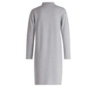 Betty Barclay Strickkleid Damen silber, 38