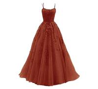 Strickkleid Maxi Summer Elegante Ab Blau Flare Knielange Summer Polo Plissee Bunt Bleistiftkleider Winterliche Freizeit Kellerfalten Zwischen Wollweißes Ball Ausgestellter Rollkragenkleid Halb