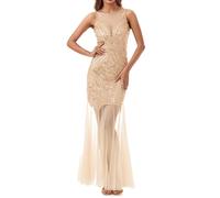 Strickkleid Mit Beinschlitz Brautkleider Maxi Latzkleid Fit 60 Summer Leichtes Shoppen Übergröße 46 Sportlich Abnehmbarer Corsage Euro Aktuelle Christmas 38 Faltenrock Businesskleid
