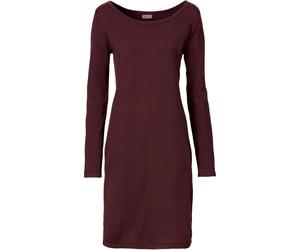 Strickkleid mit legerem Schnitt 40/42 (M)