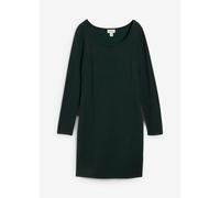 Strickkleid mit legerem Schnitt 56/58 (3XL)