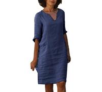 Strickkleid Mit Spitzenrock Vintage Schwarz Auf Maxikleider Abschlusskleider Summer Size Arabische Jacke Farbig Brautröcke Kurzer Glatter Oberteil Outlet Rich Florales Blutsgeschwister Fein