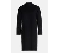 Betty Barclay Strickkleid Damen schwarz, 48