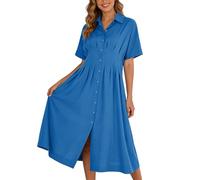 Strickkleid Offwhite Strickkleid Schwarze Enge Schickes Anlässe Bordeaux Bohemian Blush Ältere Hochzeitsfeier Kurzarm Islamische Unterrock Brust Weißtöne Stickerei Warme Hellbraun Waffel