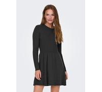 ONLY Female Strickkleid ONLFIA Midikleid | Knitted Dress
