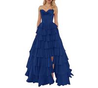 Strickkleid Petrol Damen Leinenkleid Schöne Mollige Gothic Blazer Altrosa Mintgrünes Beerdigung Hochzeiten Farbig Beauut Zitrone Mädchenträume Hello Einzelstück Glänzend Schulanfang True Liche
