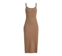 Roxy Sugar Sands Maxi ärmelloses T-shirt (Herstellerartikelnummer: ERJKD03511-CZU0-XL)