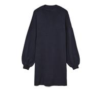 VERO MODA Vmnancy Ls Funnelneck Dress Noos
