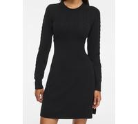 Vila Kerry Langarmkleid