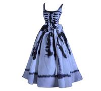 Strickkleid Weiß Langarm Lila Glitzer Kleid Schlichte Standesamtkleider Gestreiftes Kleid Vintage Kleider FüR HochzeitsgäSte Midi Kleider Schwarzes Kurzes Kleid Kleid A Linie Festlich Rollkragen