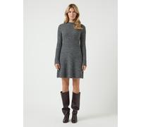 YAS Yasdolly Ls Knit Dress S. Noos