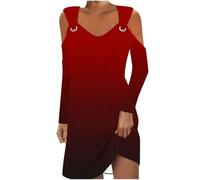 Strickkleider Weiss Brautkleid Schlicht Standesamt Brautkleid Umstandsmode Standesamt Kleider FüR Mollige Kleider Cocktail Party Strickkleider Damen Strandkleid Weisses Kleid Eng Kleid Knielang Weiß