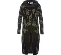 Strickmantel 36/38 (S)