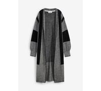 Strickmantel 40/42 (M)
