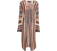 Strickmantel 44/46 (L)