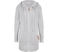 Strickmantel 52/54 (XXL)