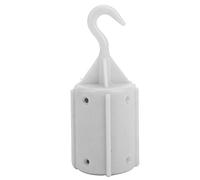 Strickmaschinen-Hakengewicht, Metallzubehör, professionelles Design, glatt, gratfrei, perfekter Ersatz für Silver Reed SRP60N, SRP50, SRP60, Universal