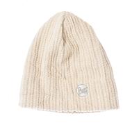 Strickmütze 120200 Einheitsgröße