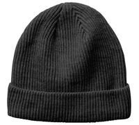 Strickmütze "9134 AM"