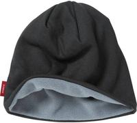 Fleece-Strickmütze "9500 BFL" - FRISTADS® Einheitsgröße