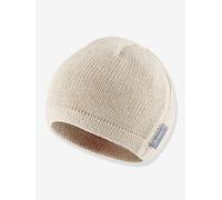 Sterntaler Unisex OCS Strickmütze, beige, 41
