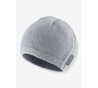 Sterntaler OCS Strickmütze silber mel.