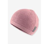 Sterntaler - Kid's OCS Strickmütze - Mütze, Gr. 37 cm, rosa (Perlrosa)