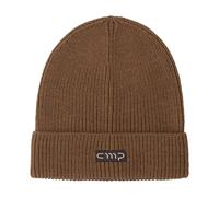 Strickmütze CMP Marron TU