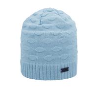 Strickmütze Damen CMP Bleu TU