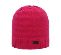 Strickmütze Damen CMP Rose TU