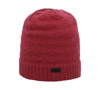 Strickmütze Damen CMP Rose TU