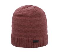Strickmütze Damen CMP Rouge TU