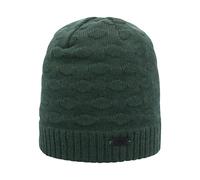 Strickmütze Damen CMP Vert TU