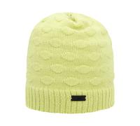Strickmütze Damen CMP Vert TU