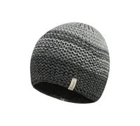 Strickmütze Farbverlauf