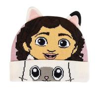 Strickmütze Gabby's Dollhouse Tu:T.Unica