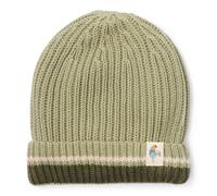 Strickmütze Grün - Little Farm | Little Dutch - 74/80